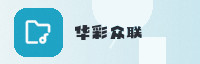 合作伙伴