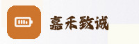 合作伙伴