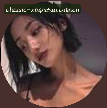 李阳