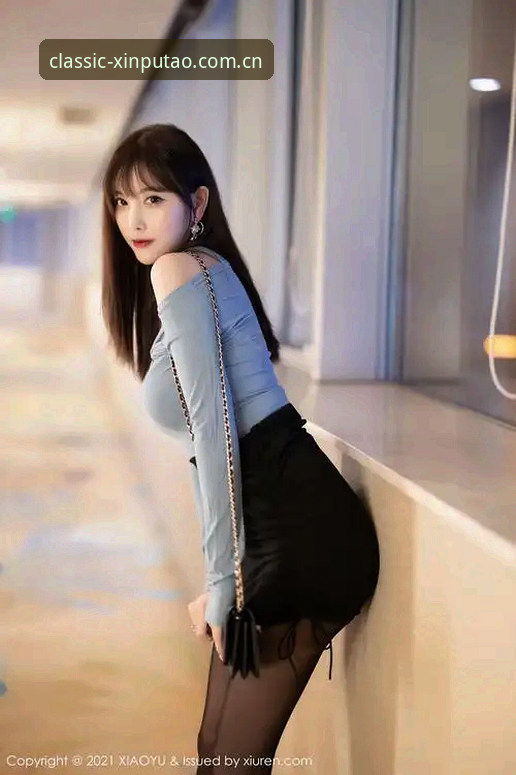 老版新葡萄平台全面解析：值得信赖的娱乐App如何构建行业信任壁垒